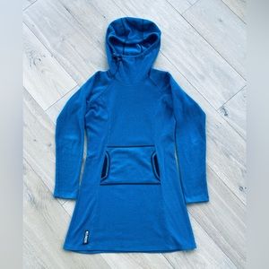 Melanzana women’s dress XS